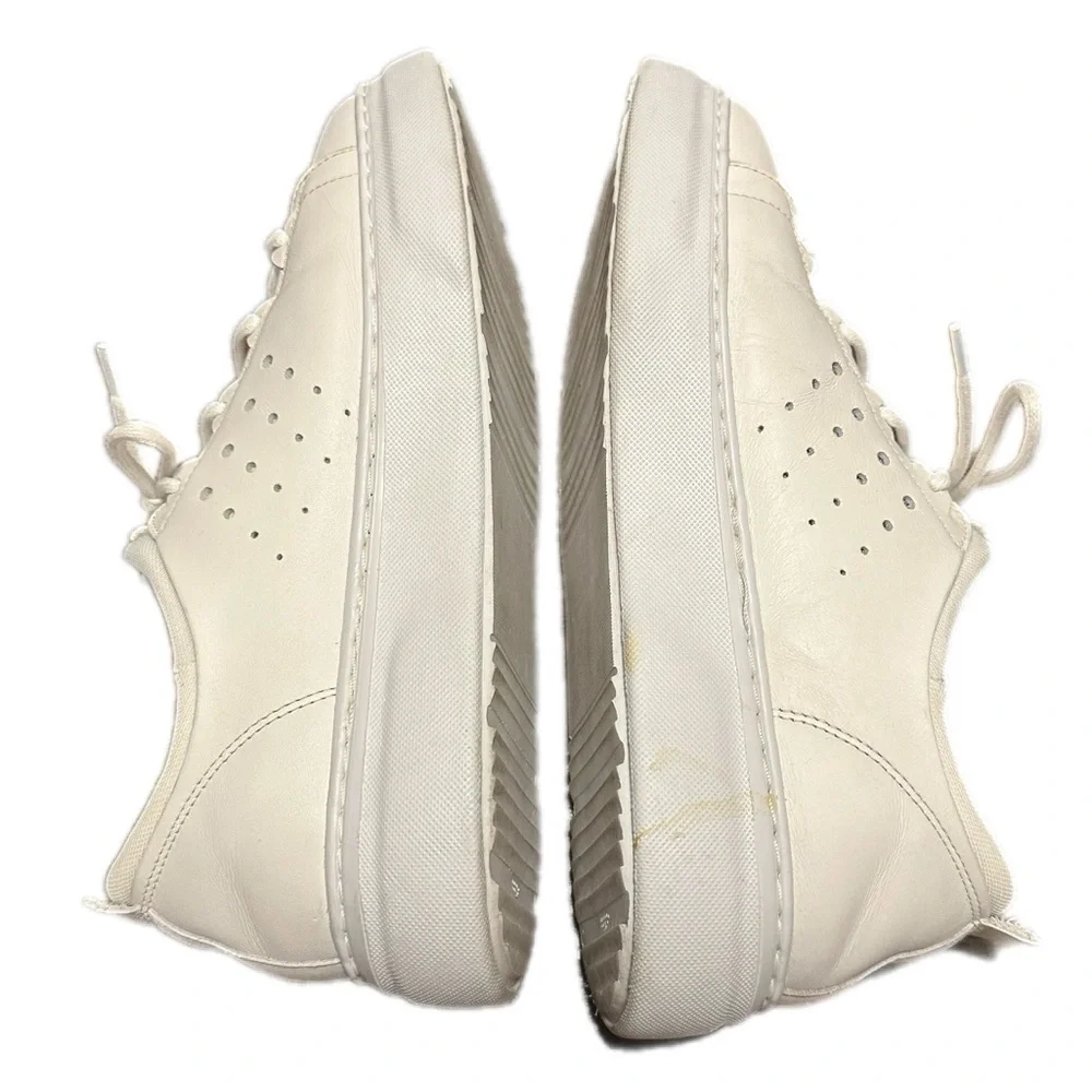 Samuel‎ Hubbard Women's 